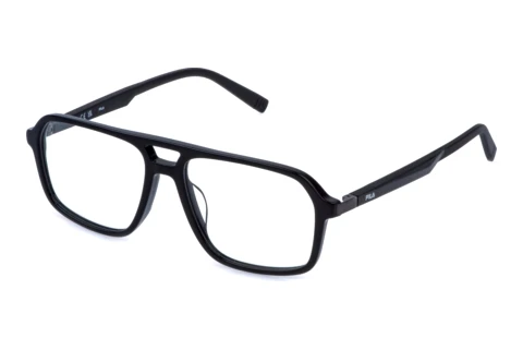 Prillid Fila VFIA94 0700