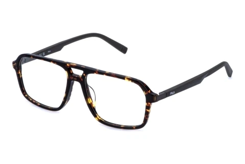 Eyewear Fila VFIA94 0779