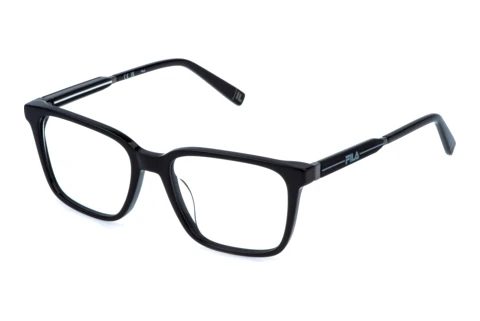 Lunettes design Fila VFIA95 0700