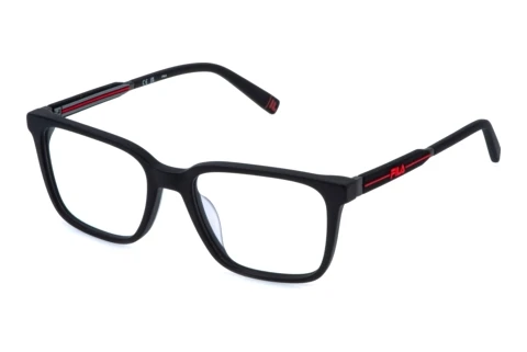 Eyewear Fila VFIA95 0703