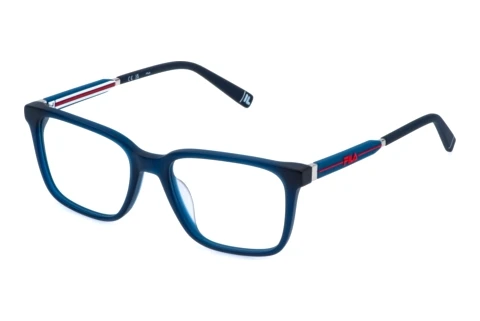 Lunettes design Fila VFIA95 AGQM