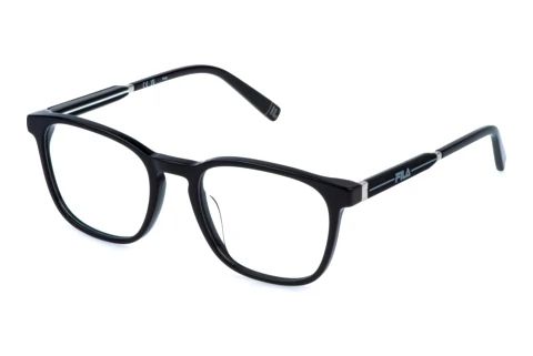 Eyewear Fila VFIA96 700Y