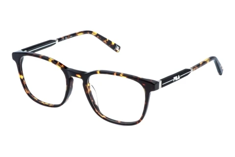 Eyewear Fila VFIA96 Z62Y