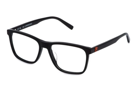Gafas de diseño Fila VFID05 0700