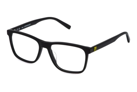 Gafas de diseño Fila VFID05 0703