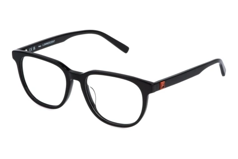 Gafas de diseño Fila VFID06 0700