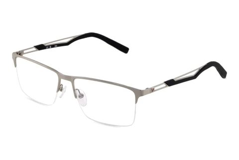 Rame Ochelari Fila VFID12 0509