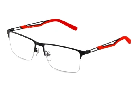 Rame Ochelari Fila VFID12 0530