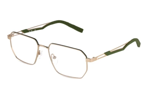 Rame Ochelari Fila VFID13 02A8