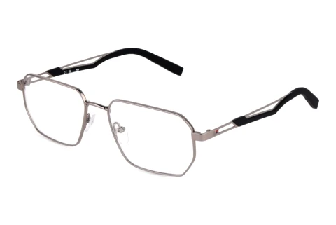 Rame Ochelari Fila VFID13 0509