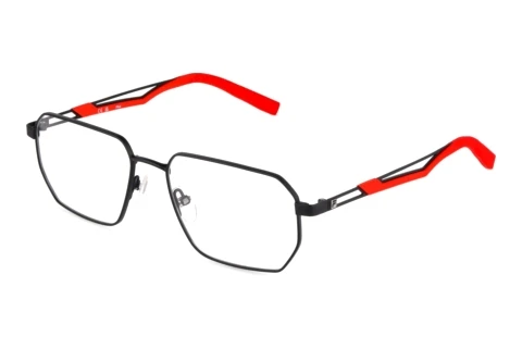 Rame Ochelari Fila VFID13 0531