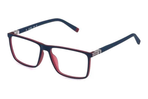 Gafas de diseño Fila VFID14 01BT