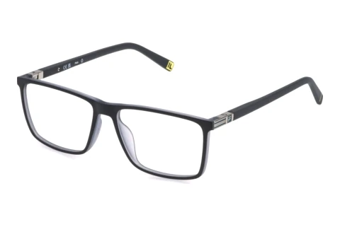 Gafas de diseño Fila VFID14 0L61