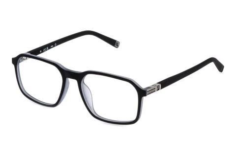 Eyewear Fila VFID15 096T