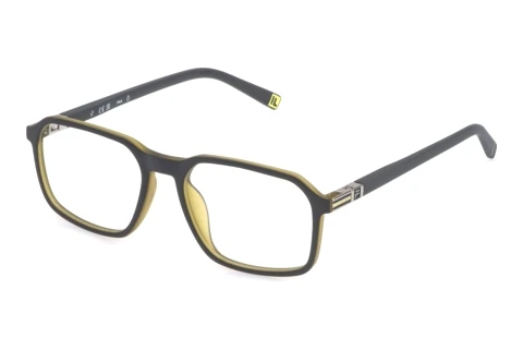 Gafas de diseño Fila VFID15 0KAU