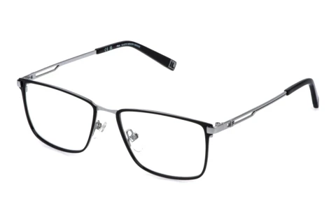 Gafas de diseño Fila VFID17 0583