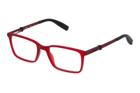 Gafas de diseño Fila VFID43L 0D41