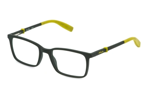 Eyewear Fila VFID43L 0G94