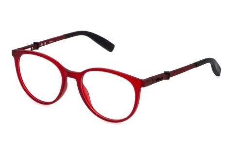 Eyewear Fila VFID44L 0D41