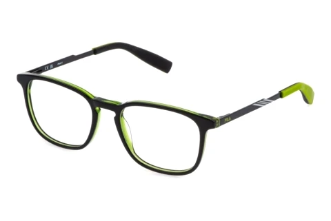 Eyewear Fila VFID45L 06MV