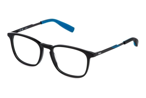 Eyewear Fila VFID45L 0700