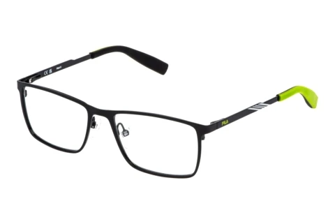 Gafas de diseño Fila VFID46L 0530