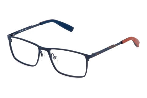 Eyewear Fila VFID46L 0BL6