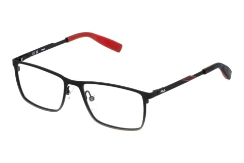 Eyewear Fila VFID46L 0W01