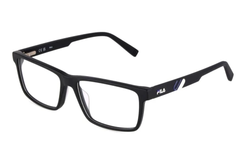Rame Ochelari Fila VFIF17 0703