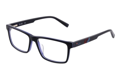 Rame Ochelari Fila VFIF17 091V