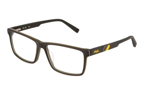Rame Ochelari Fila VFIF17 09BV