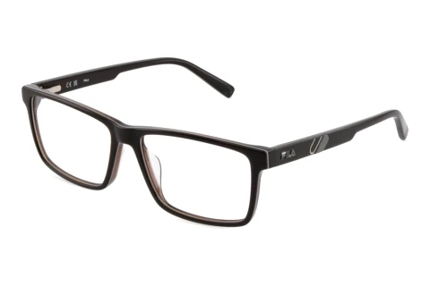 Rame Ochelari Fila VFIF17 09DC