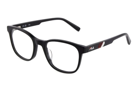 Rame Ochelari Fila VFIF18 0700