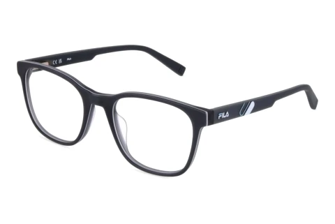 Rame Ochelari Fila VFIF18 0TAH