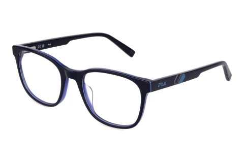 Rame Ochelari Fila VFIF18 91VY