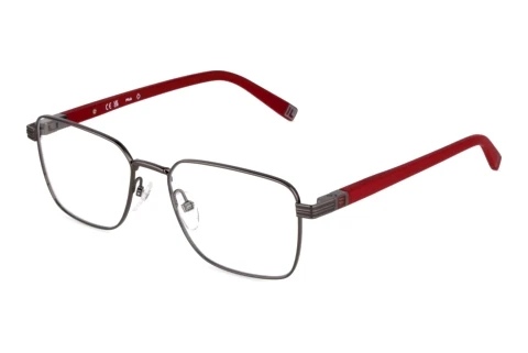 Rame Ochelari Fila VFIF19 0568
