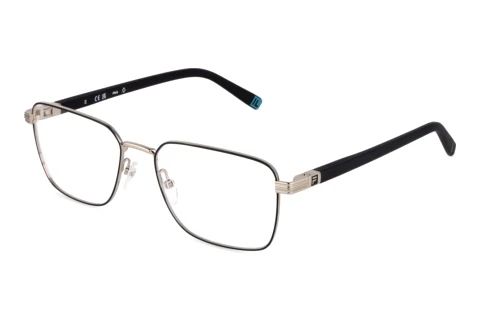 Rame Ochelari Fila VFIF19 0K07