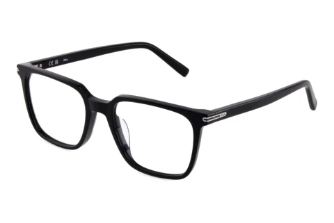Rame Ochelari Fila VFIF23 0700