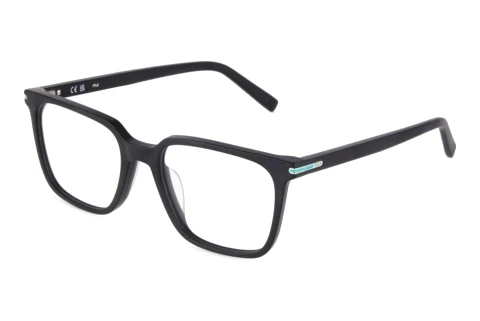 Rame Ochelari Fila VFIF23 0703