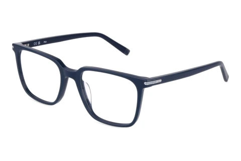 Rame Ochelari Fila VFIF23 07RR
