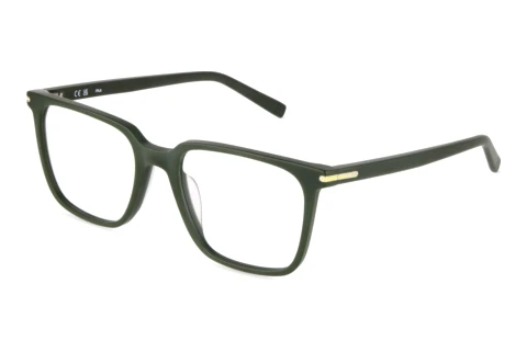 Rame Ochelari Fila VFIF23 0C02