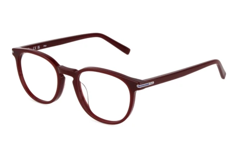 Rame Ochelari Fila VFIF24 06R2