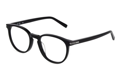 Rame Ochelari Fila VFIF24 0700