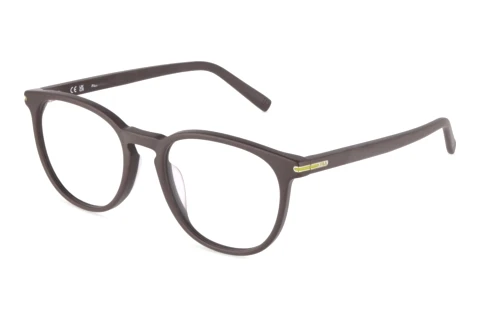 Rame Ochelari Fila VFIF24 0V65