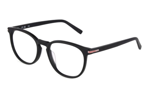 Rame Ochelari Fila VFIF24 703Y