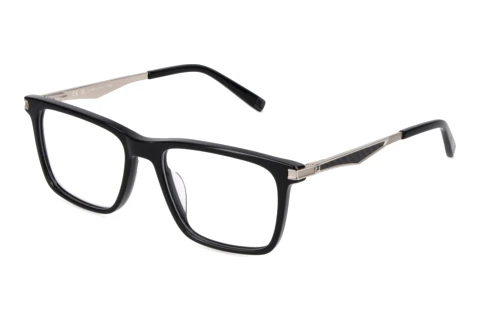 Rame Ochelari Fila VFIF25 0700