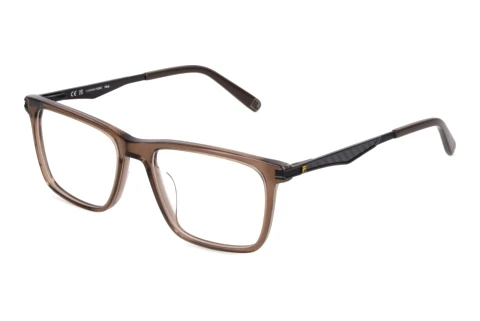 Rame Ochelari Fila VFIF25 09X8