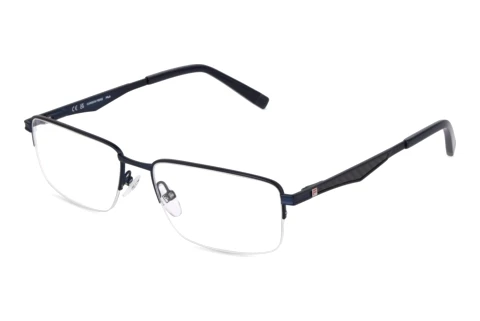 Rame Ochelari Fila VFIF26 0185