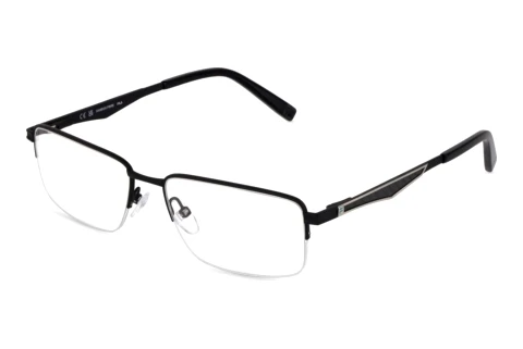Rame Ochelari Fila VFIF26 0541