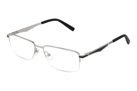 Rame Ochelari Fila VFIF26 0K07